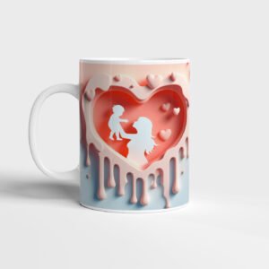 Mug Design 103705