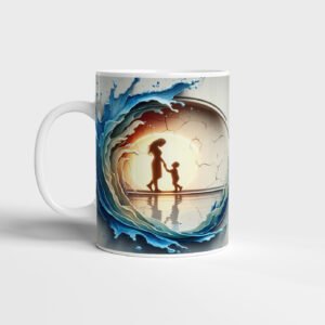 Mug Design 103707