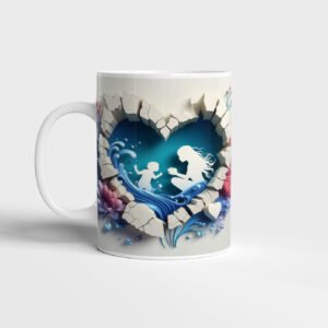 Mug Design 103708