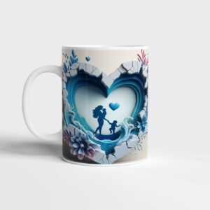 Mug Design 103709