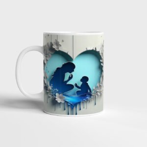 Mug Design 103710