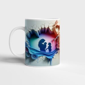 Mug Design 103712