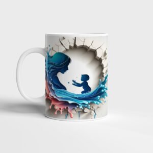 Mug Design 103715