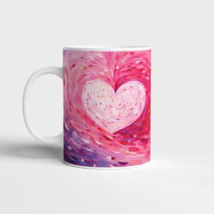 Mug Design 103716