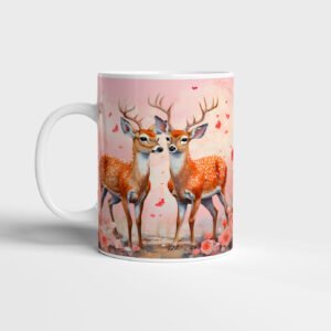 Mug Design 103720