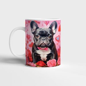 Mug Design 103721