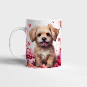 Mug Design 103722