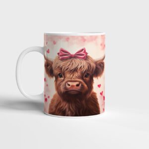 Mug Design 103724