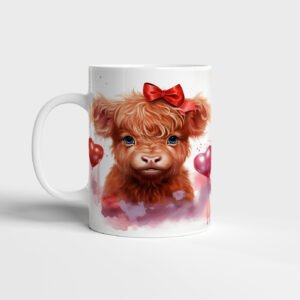 Mug Design 103725