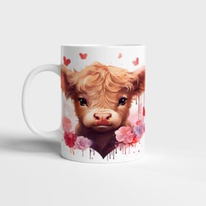 Mug Design 103726