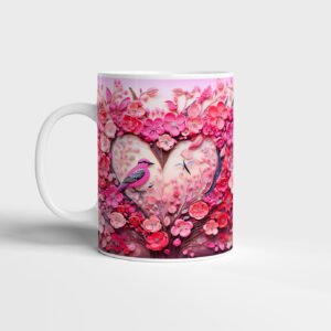 Mug Design 103727