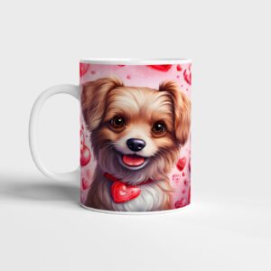 Mug Design 103728