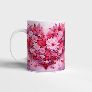 Mug Design 103729