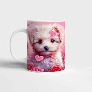 Mug Design 103730
