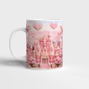 Mug Design 103731