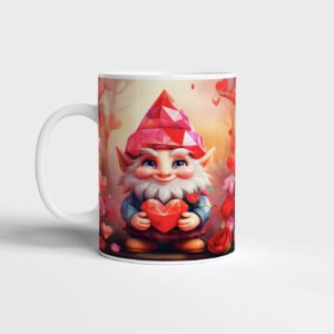 Mug Design 103732