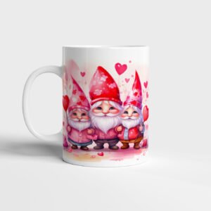 Mug Design 103733
