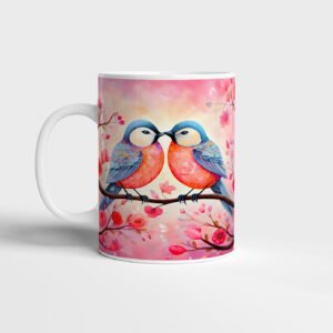 Mug Design 103734