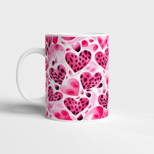 Mug Design 103735