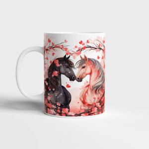Mug Design 103736