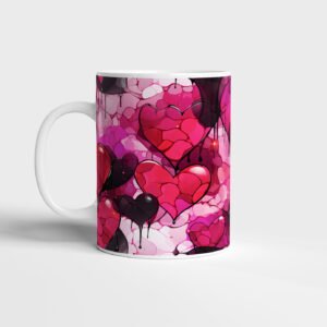 Mug Design 103737