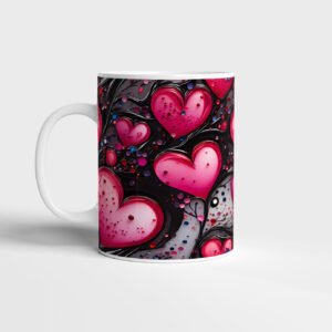 Mug Design 103738
