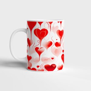 Mug Design 103739