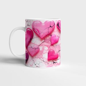 Mug Design 103740