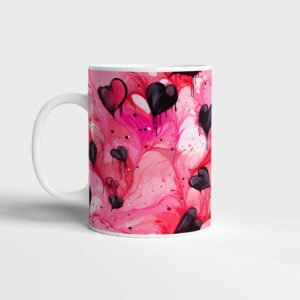 Mug Design 103741