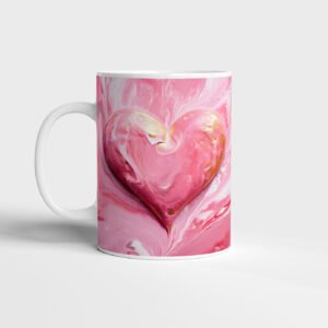 Mug Design 103742