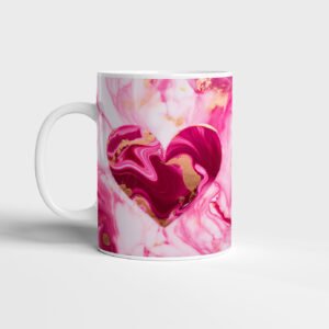 Mug Design 103743