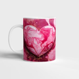 Mug Design 103744