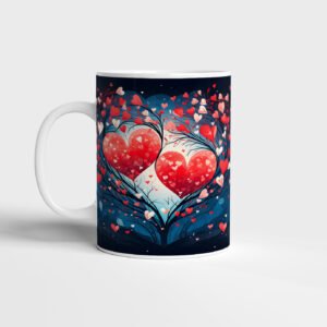 Mug Design 103745