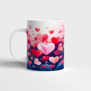 Mug Design 103746