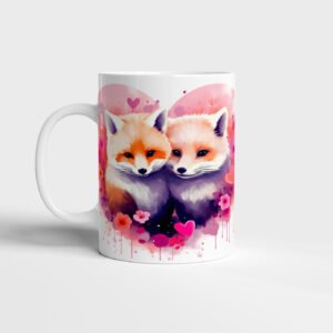 Mug Design 103747