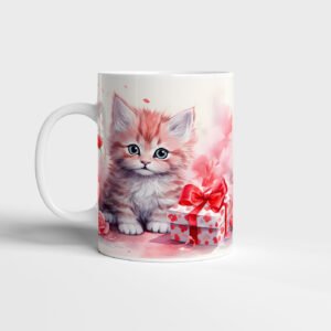Mug Design 103748