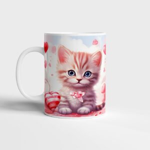 Mug Design 103749