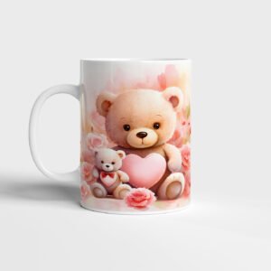 Mug Design 103751