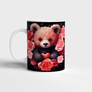 Mug Design 103752