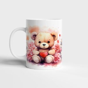 Mug Design 103753