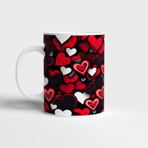 Mug Design 103754