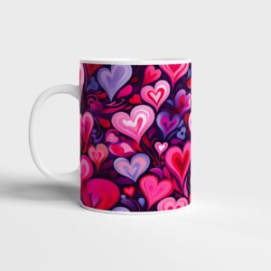 Mug Design 103755