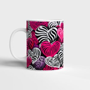 Mug Design 103756