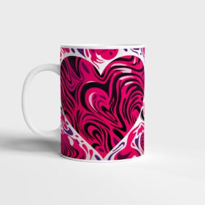 Mug Design 103757