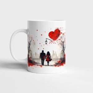 Mug Design 103758