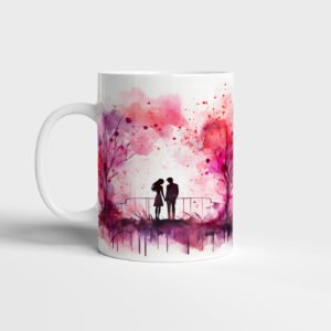 Mug Design 103759