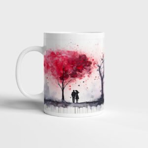 Mug Design 103760