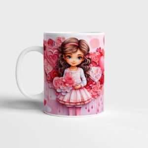 Mug Design 103761