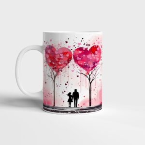 Mug Design 103762