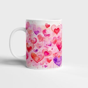 Mug Design 103763